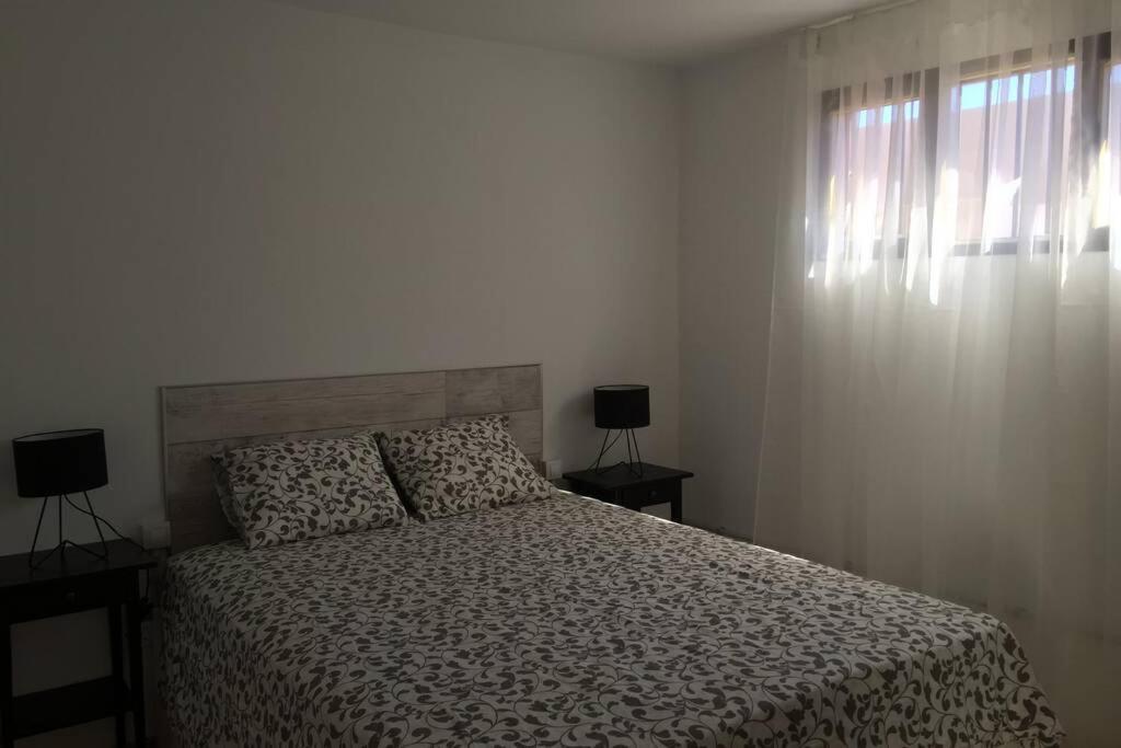 Big, Large Cozy Apartment With Sea View Ask For Additional Bedroom As An Extra Option تيلدي المظهر الخارجي الصورة