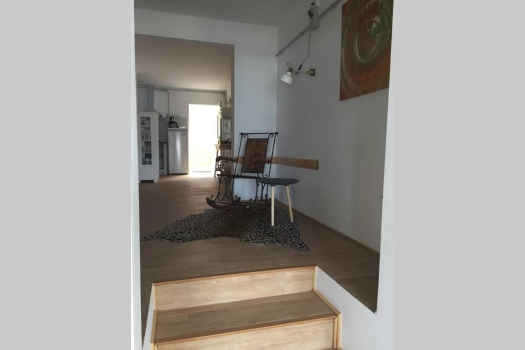 Big, Large Cozy Apartment With Sea View Ask For Additional Bedroom As An Extra Option تيلدي المظهر الخارجي الصورة