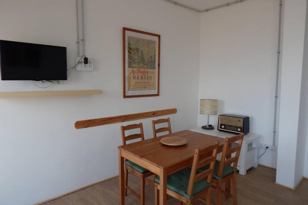 Big, Large Cozy Apartment With Sea View Ask For Additional Bedroom As An Extra Option تيلدي المظهر الخارجي الصورة