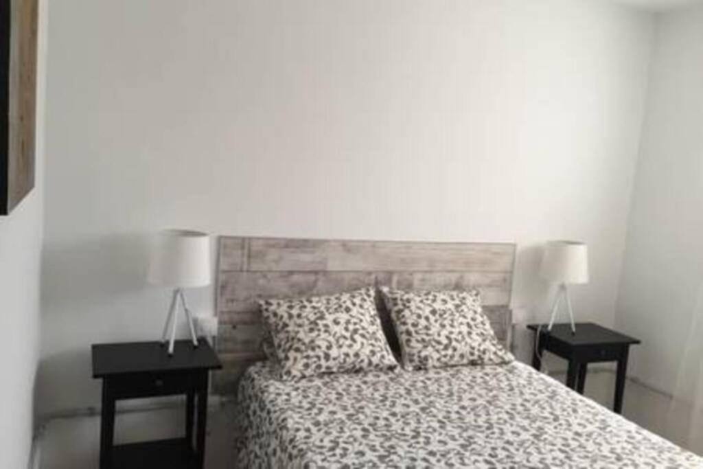 Big, Large Cozy Apartment With Sea View Ask For Additional Bedroom As An Extra Option تيلدي المظهر الخارجي الصورة